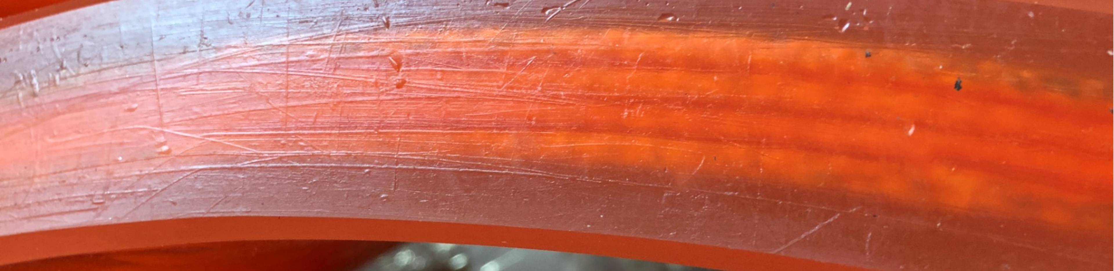 BENECA | PROTECTION FOR POLYESTER LIFTING BELTS AND ROUND SLINGS – Beneca