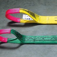 BENECA | Synthetic FLAT Slings Type BI – Beneca