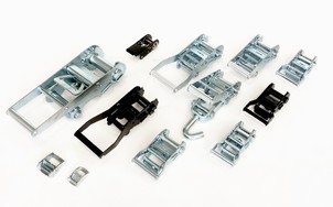 ratelgespen ladingzekering sangles