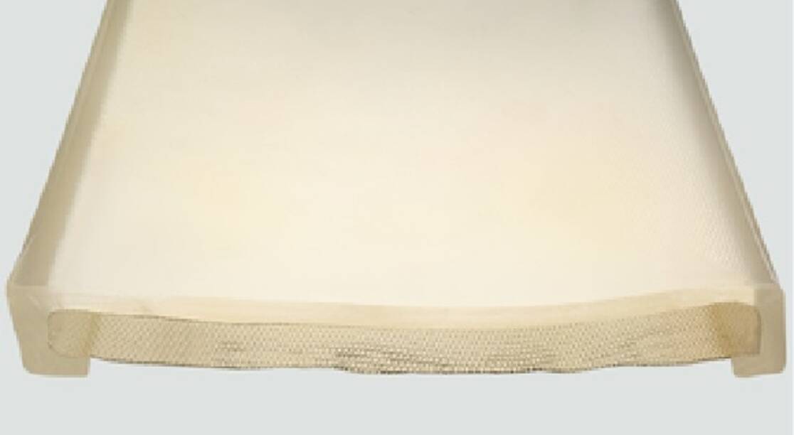 BENECA | PROTECTION FOR POLYESTER LIFTING BELTS AND ROUND SLINGS – Beneca