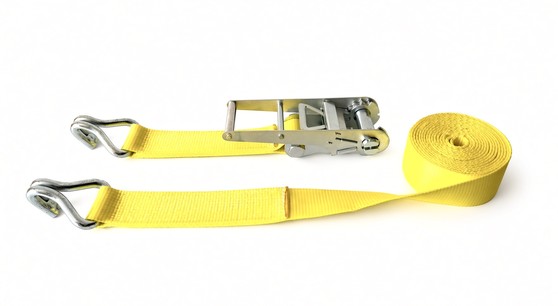 10TON LASHING STRAP