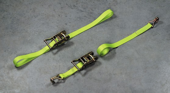 35MM LASHING STRAPS