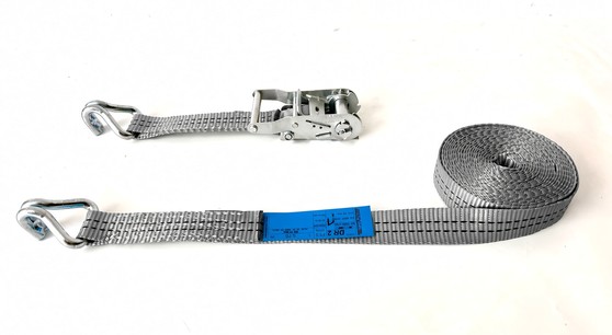 35mm spangesp ratelgespen