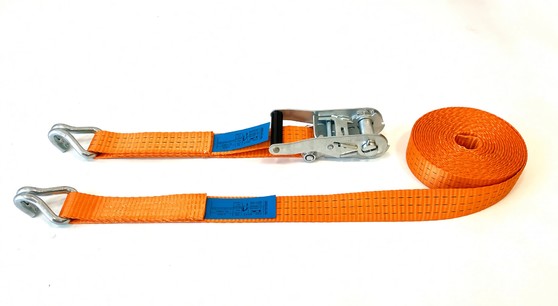 3ton spanband 35mm