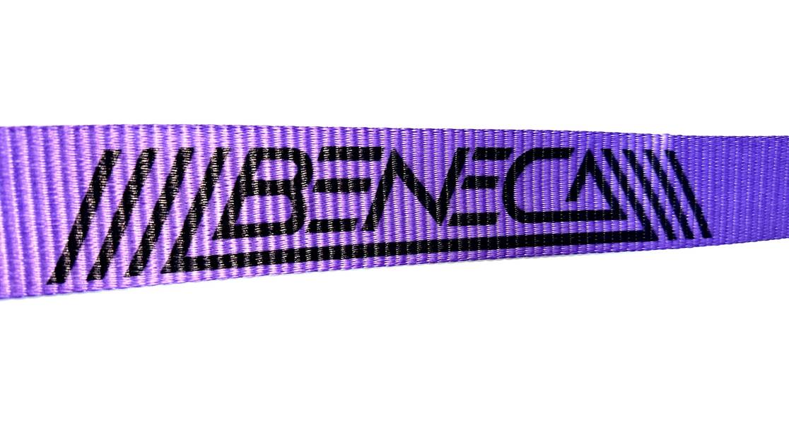 BENECA | Sangles à cliquet fabrication sur mesure & Accessoires – Beneca