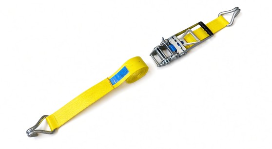 ERGO 75MM SPANRIEM 10TON