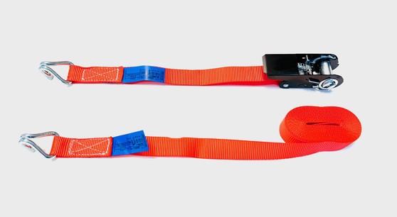 hobby ratels 25mm sjorlinten