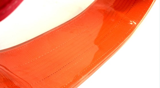 PU coating polyurethane protection