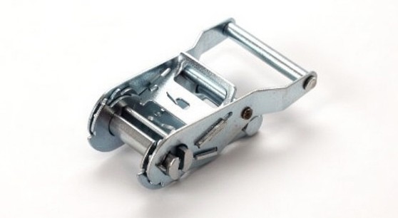 Ratel 35mm 1000daN spanbanden