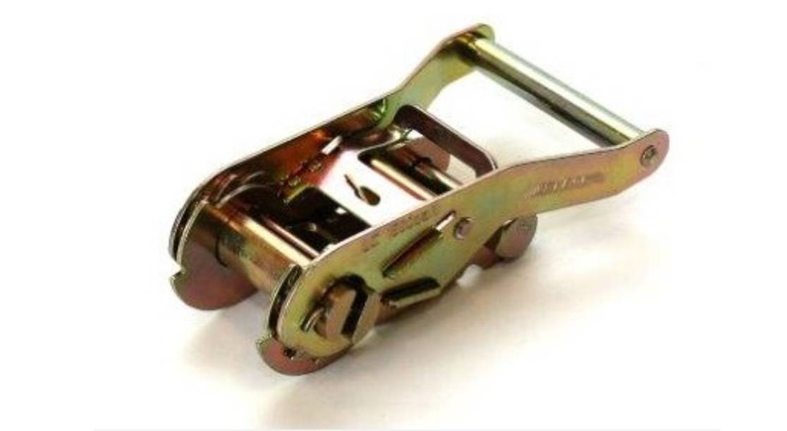 Ratchet buckles for ratchet straps & cambuckles Beneca