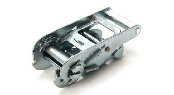 sangle d'arrimage 50mm 1500-3000daN