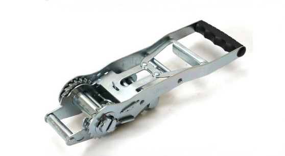 sangle d'arrimage Ergo 2500daN