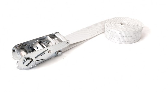 sangle sans fin endless 50mm straps