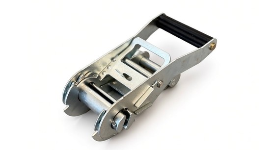 spanbanden 1500daN 35mm ratelspanner