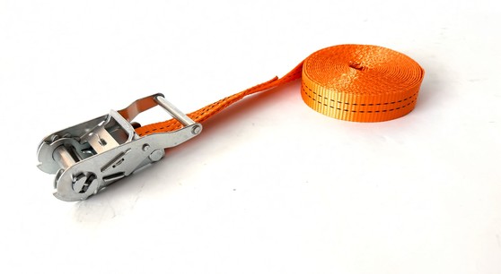 spanriem zonder eind eindloos 35mm