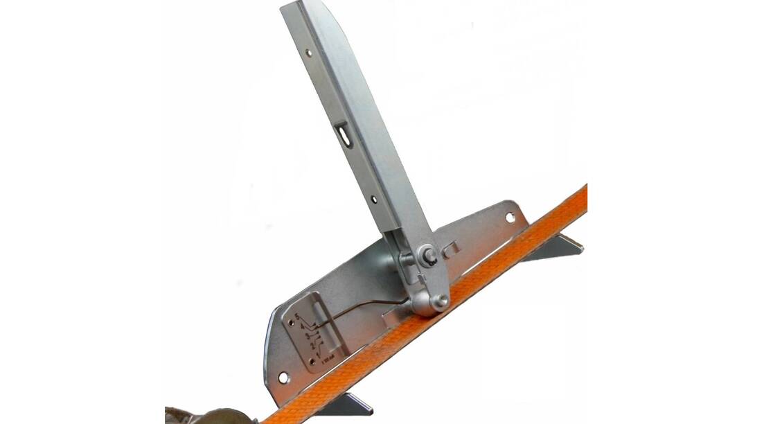 BENECA | Special production lashing straps & Accessories – Beneca