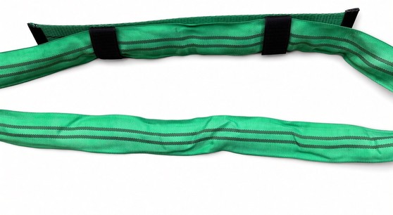 Velcro Wear Sleeve 50cm
