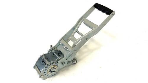 BENECA | Lashing belts • Ratchet Straps – Beneca
