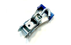 Ratchet 35mm VDI2700