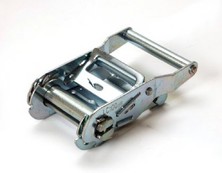 RATELGESP 1000daN 50mm