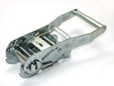 Ratelgesp 50mm 2500daN