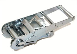 Ratelgesp 75mm 5000daN