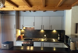 keuken